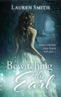 Bewitching The Earl - Preview