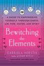 Bewitching The Elements - Preview