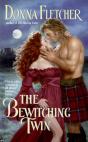 Bewitching Twin - Preview
