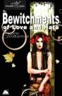 Bewitchments Of Love And Hate - Preview