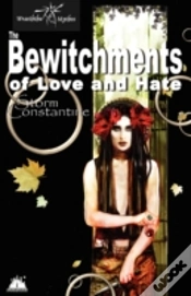 Capa do artigo Bewitchments Of Love And Hate