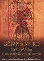 Bewnans Ke / The Life Of St Kea - Preview