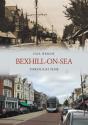 Bexhill-On-Sea Through Time - Preview