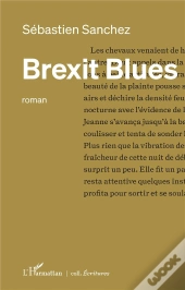 Bexit Blues