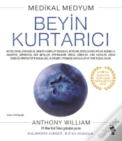 Capa do artigo Beyin Kurtarici