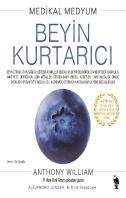 Beyin Kurtarici