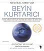 Beyin Kurtarici - Preview