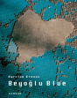 Beyoglu Blue - Preview