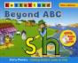 Beyon Abc Paperback Book & Cd - Preview