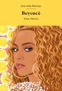 Beyonc - Preview