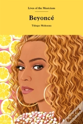 Beyonc