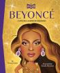 Beyonce: A Who Hq Illustrated Biography - Preview