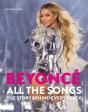 Beyonce All The Songs - Preview
