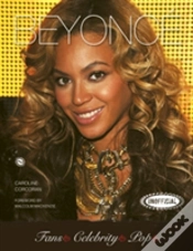 Capa do artigo Beyonce