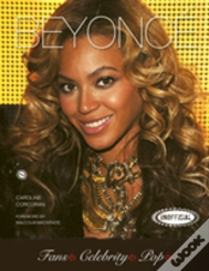 Beyonce