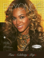 Beyonce - Preview