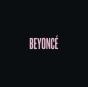Beyoncé - CD - Preview