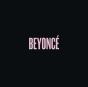 Beyoncé - CD - Preview