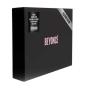Beyoncé - CD - Preview
