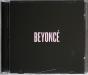 Beyoncé - CD - Preview