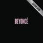 Beyoncé - CD - Preview