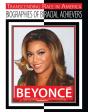 Beyonce - Preview