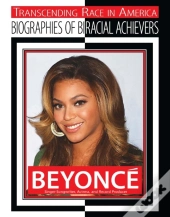Beyonce