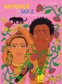 Beyoncé & Jay-Z : Musique, Succès Et Engagement - Preview