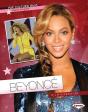 Beyonce - Preview