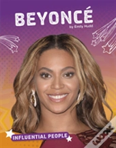 Beyonce