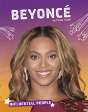 Beyonce - Preview