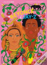 Beyonce I Jay Z