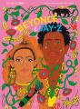 Beyonce I Jay Z - Preview