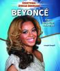 Beyonce - Preview
