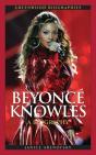 Beyonce Knowles - Preview