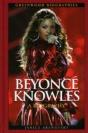 Beyonce Knowles - Preview