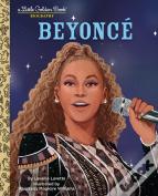 Beyonce