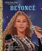 Beyonce - Preview