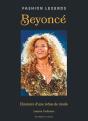 Beyoncé : L'Histoire D'Une Icône De Mode - Preview