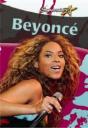 Beyonce - Preview