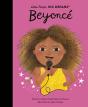 Beyonce - Preview