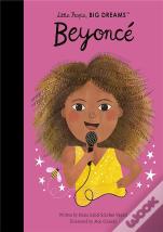 Beyonce