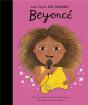 Beyonce - Preview