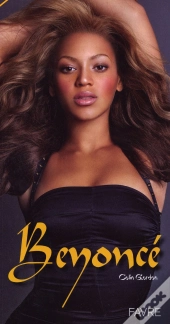 Beyonce