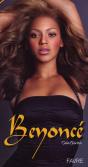 Beyonce - Preview