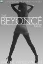 Beyonce Quiz - Preview