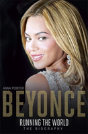Beyonce: Running The World - Preview
