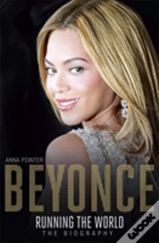 Capa do artigo Beyonce: Running The World