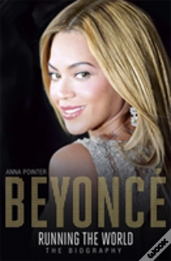 Capa do artigo Beyonce: Running The World