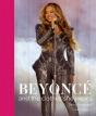 Beyonce - Preview